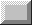 biselad4.gif (157 bytes)