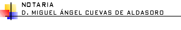 blebannd.gif (3141 bytes)