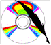 distribuciones.gif (2712 bytes)