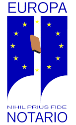 logof1.gif (6156 bytes)