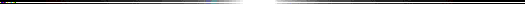 mecha05.gif (4400 bytes)